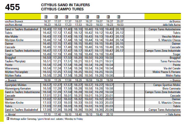 citybusplan2