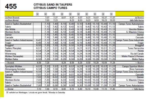 citybusplan1